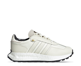 Adidas Retropy E5 BJ - HQ4390-76